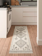 Rug - Azalea Natural Beige Rug