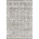 Rug - Anais Lavender Pink Rug