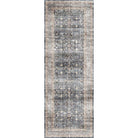 Rug - Davina Navy Lagoon Rug