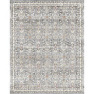 Rug - Anais Lavender Pink Rug