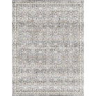 Rug - Anais Lavender Pink Rug