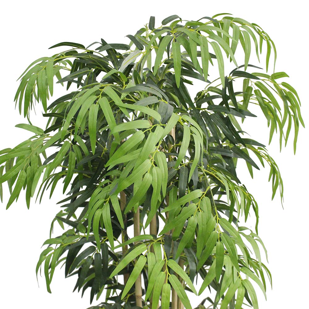 Potted Artificial Plant - Ceja Artificial Korea Bamboo Potted Plant (Multiple Sizes)