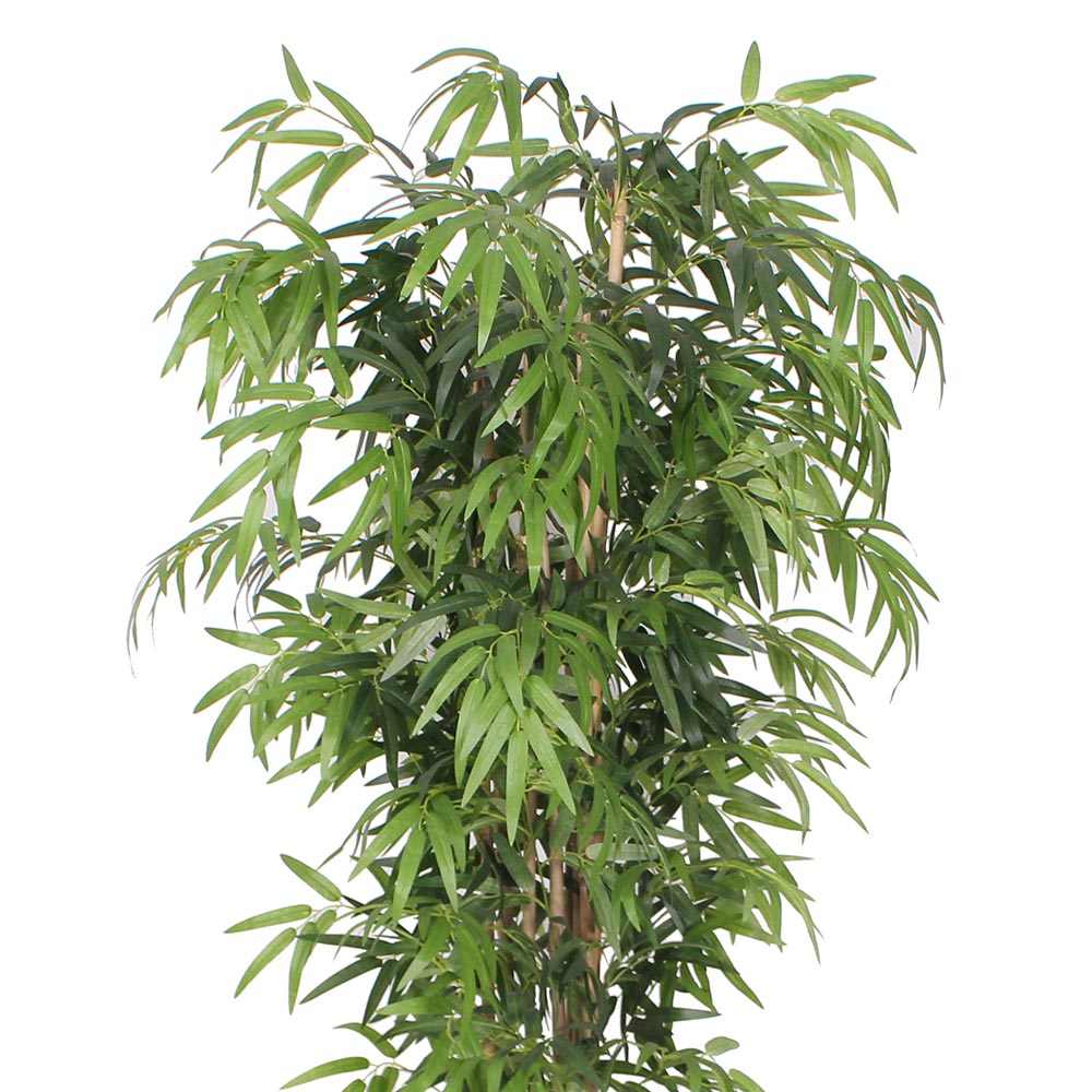 Potted Artificial Plant - Ceja Artificial Korea Bamboo Potted Plant (Multiple Sizes)