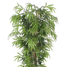 Potted Artificial Plant - Ceja Artificial Korea Bamboo Potted Plant (Multiple Sizes)