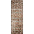 Rugs - Layla Sage Taupe Rug