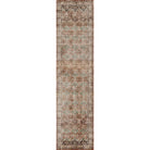 Rugs - Layla Sage Taupe Rug