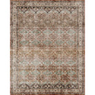 Rugs - Layla Sage Taupe Rug