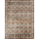 Rugs - Layla Sage Taupe Rug