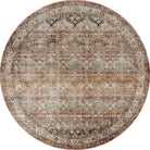 Rugs - Layla Sage Taupe Rug