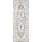 Rug - Lucaya Purple Pink Rug