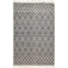 UMA WOVEN WOOL RUG Rug ArtiPlanto 