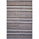 JADA WOVEN WOOL RUG Rug ArtiPlanto 