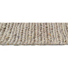 AMARA WOVEN WOOL RUG Rug ArtiPlanto 