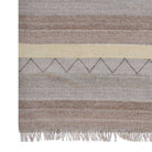 ARABELLA WOVEN WOOL RUG Rug ArtiPlanto 