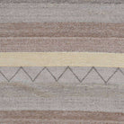 ARABELLA WOVEN WOOL RUG Rug ArtiPlanto 