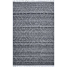 LILITH WOVEN WOOL RUG Rug ArtiPlanto 