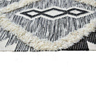 CALYPSO WOVEN WOOL RUG Rug ArtiPlanto 