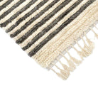 TROY WOVEN WOOL RUG Rug ArtiPlanto 