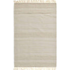 LYRA WOVEN WOOL RUG Rug ArtiPlanto 