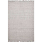 Liv Woven Wool Rug Rug ArtiPlanto 