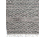 AMELIA WOVEN WOOL RUG ArtiPlanto