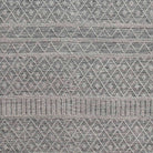 AMELIA WOVEN WOOL RUG ArtiPlanto