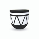 BORA CEMENT PLANTER (multiple sizes) ArtiPlanto