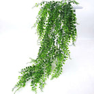 BUBU ARTIFICIAL HANGING PLANT 2.6' ArtiPlanto