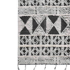 CHLOE WOVEN WOOL RUG ArtiPlanto