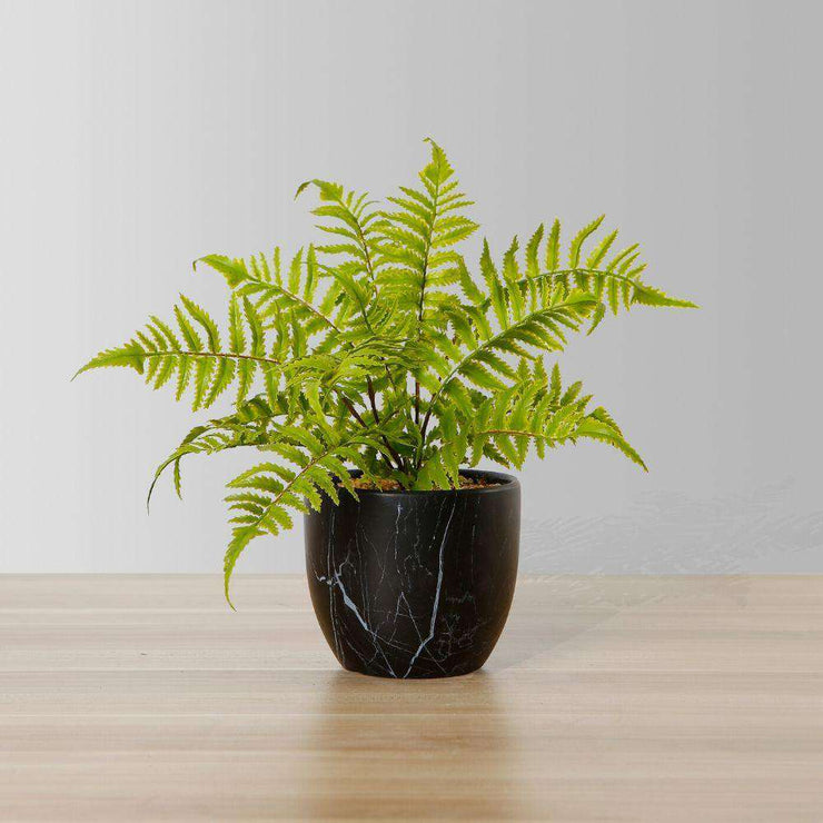 Artificial Tabletop Plants – artiplanto