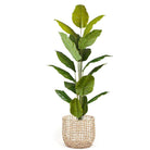 IRMA Water Hyacinth Planter ArtiPlanto