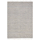 LEDA WOVEN WOOL RUG ArtiPlanto