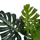 MONA ARTIFICIAL MONSTERA POTTED PLANT 45'' ArtiPlanto