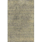 OCEAN WOVEN WOOL RUG ArtiPlanto