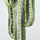 TITO Artificial Cactus Potted Plant 41'' ArtiPlanto