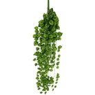 ZANI ARTIFICIAL HANGING PLANT 3 ArtiPlanto